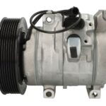 DCP23540 Kompresor klimatyzacji DENSO