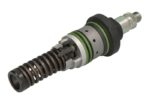 03045379-DEUTZ Pompa rzędowa OE DEUTZ - obrazek 2