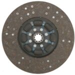 4.64829 Tarcza sprzęgła DT SPARE PARTS