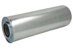 HY10012 Filtr hydrauliczny SF