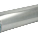 HY10012 Filtr hydrauliczny SF