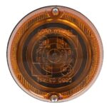 1011854COBO Lampa kierunkowskazu COBO