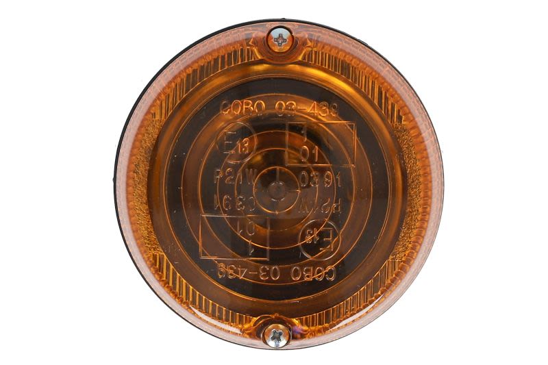 1E40994B445767Ef2052B701D3B74178D01Ecd3C4E7A0832C7D45F99817F1563228D2503E836D63Bd9E0Fd85Fccd532B84Bb0F937A373C512A1F86C0097B98Ef 1011854cobo lampa kierunkowskazu cobo - obrazek 1