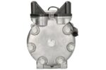 QP7H15-3085 Kompresor klimatyzacji TCCI - obrazek 3