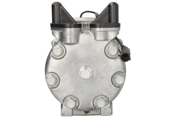 Qp7h15-3085 kompresor klimatyzacji tcci - obrazek 3