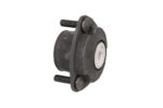 FE19200 Silentblock zawieszenia kabiny FEBI BILSTEIN