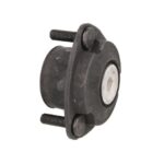 FE19200 Silentblock zawieszenia kabiny FEBI BILSTEIN
