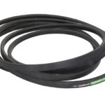 1001392AP Pasek klinowy OPTIBELT