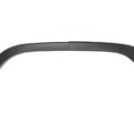 FOR-BC-001L Listwa nadwozia PACOL