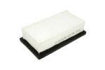 PUR-HC0065 Filtr kabiny PURRO - obrazek 2