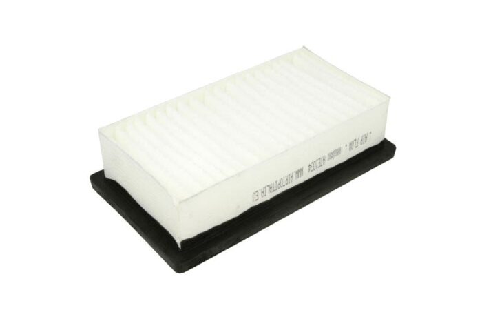 Pur-hc0065 filtr kabiny purro - obrazek 2