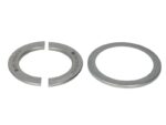1499298179ZF Zabezpieczenie wałka głównego ZF