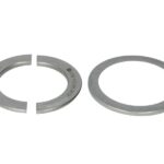 1499298179ZF Zabezpieczenie wałka głównego ZF