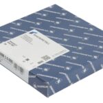 800109810000 Zestaw pierścieni tłoka KOLBENSCHMIDT