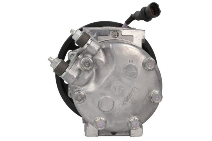 Nrf 320244g kompresor klimatyzacji nrf - obrazek 3