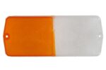1011400COBO Elementy lampy kierunkowskazu COBO