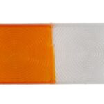 1011400COBO Elementy lampy kierunkowskazu COBO