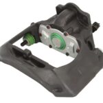 TEQ-MA.003 Zacisk hamulca tarczowego SBP
