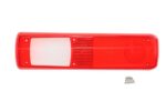 VAL059000 Klosz lampy tył VIGNAL