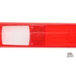VAL059000 Klosz lampy tył VIGNAL