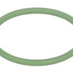1.24307 Uszczelki DT SPARE PARTS