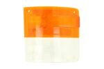 131-VT10250UL Lampa kierunkowskazu GIANT