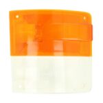 131-VT10250UL Lampa kierunkowskazu GIANT