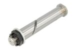 FE02872 Element dyszla FEBI BILSTEIN