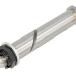 FE02872 Element dyszla FEBI BILSTEIN