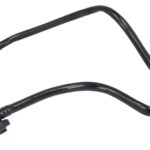 5.45708 Przewód plastikowy układu chłodzenia DT SPARE PARTS