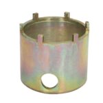 STR-KR012 Klucze nasadowe S-TR