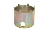 STR-KR012 Klucze nasadowe S-TR