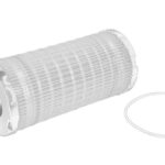 4816636-PER Filtr paliwa OE PERKINS