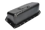 12.12001 Miska olejowa DT SPARE PARTS - obrazek 2