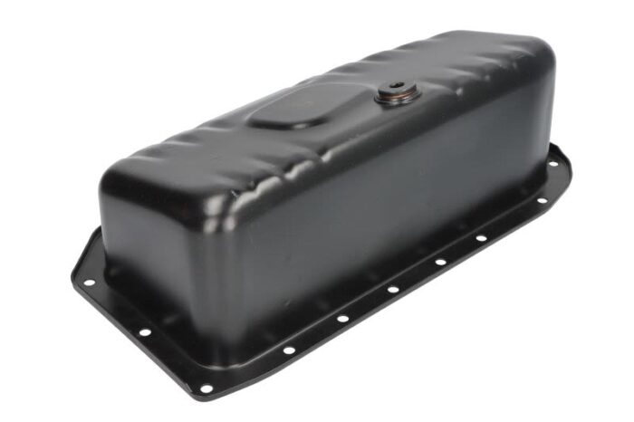 12. 12001 miska olejowa dt spare parts - obrazek 2