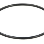 28648-CR Uszczelka dyferencjału CARRARO