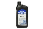 68218057AC Oleje i smary MOPAR