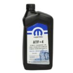 68218057AC Oleje i smary MOPAR