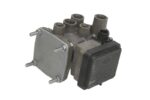 K 020624X50 Modulator ciśnienia ABS KNORR - obrazek 2