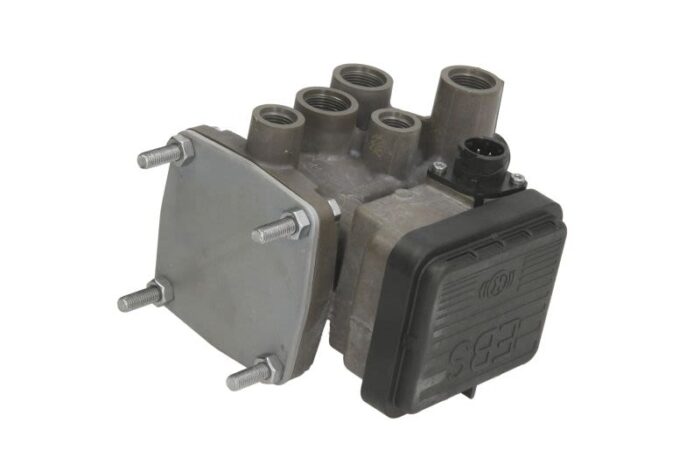 K 020624x50 modulator ciśnienia abs knorr - obrazek 2
