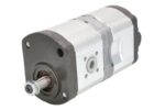 0 510 565 396 Hydrauliczna pompa - pozostałe BOSCH REXROTH