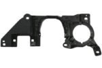 IVE-FB-055R Elementy zderzaka PACOL