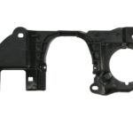 IVE-FB-055R Elementy zderzaka PACOL