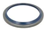 146167-CR Element mostu CARRARO