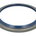 146167-CR Element mostu CARRARO