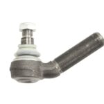 JTE0153 Końcówka drążka kierowniczego TRW AUTOMOTIVE