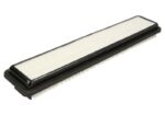 PUR-HC0067 Filtr kabiny PURRO - obrazek 2