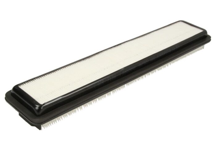 Pur-hc0067 filtr kabiny purro - obrazek 2