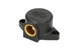 8JB004 123-002 Gniazdo wtyczki HELLA