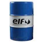EVO 5W30 F.T. DID 60L Oleje i smary ELF XXL